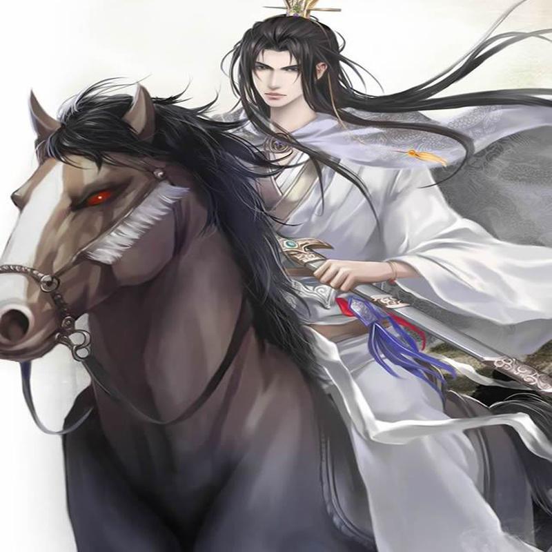 全民烧脑3去广告版