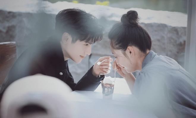 缤纷水果茶无敌版