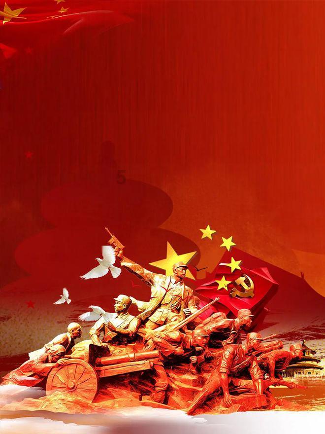 带娃文案短句干净治愈阳光游戏画面