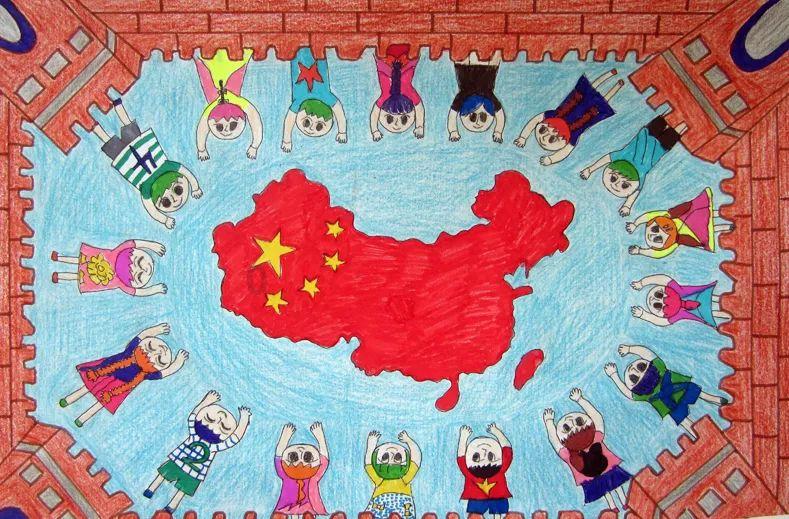 饿狮救援