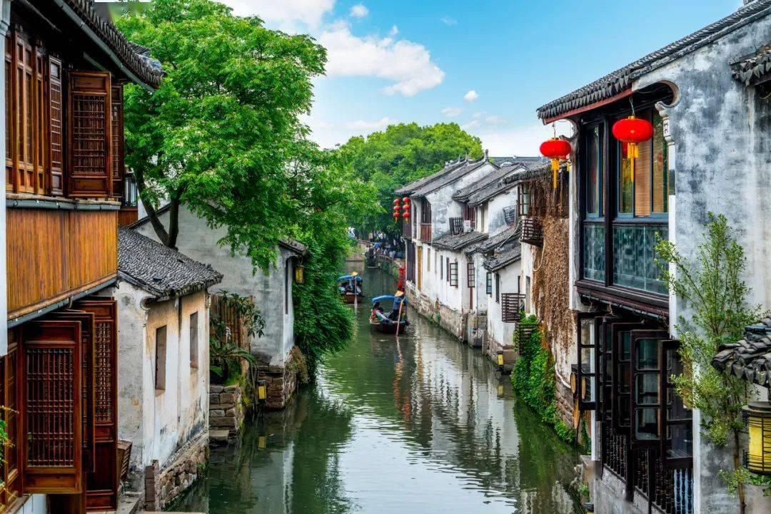 维京人之战
